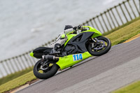 PJ-Motorsport-2019;anglesey-no-limits-trackday;anglesey-photographs;anglesey-trackday-photographs;enduro-digital-images;event-digital-images;eventdigitalimages;no-limits-trackdays;peter-wileman-photography;racing-digital-images;trac-mon;trackday-digital-images;trackday-photos;ty-croes